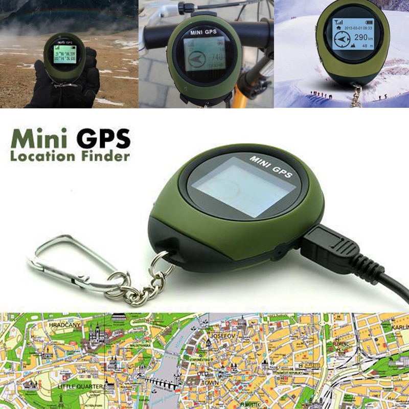 ̴ ڵ  GPS ׺̼ ű ġ δ USB ,  ħ , ߿  